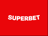 Superbet