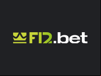 F12.bet