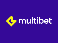MultiBet